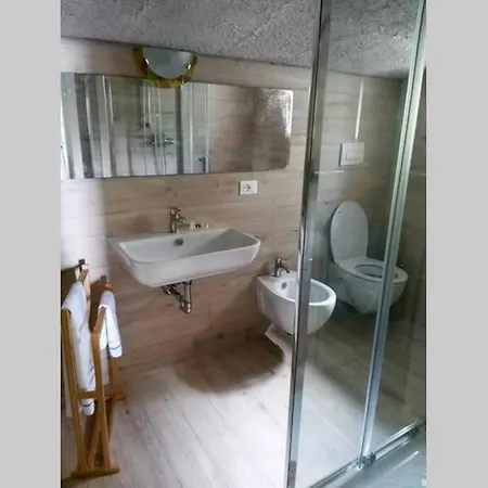 Al Naviglio Holiday home Dolo