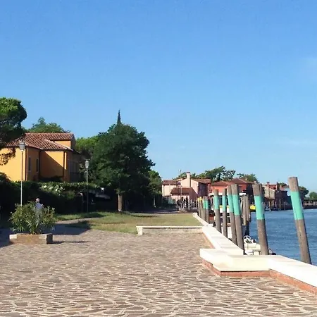 Al Naviglio * Dolo